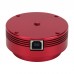 ZWO ASI034MC High Speed Color Industrial Camera High Sensitivity 1/4” Frame CMOS USB2.0 Camera
