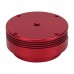 ZWO ASI034MC High Speed Color Industrial Camera High Sensitivity 1/4” Frame CMOS USB2.0 Camera