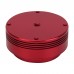 ZWO ASI034MC High Speed Color Industrial Camera High Sensitivity 1/4” Frame CMOS USB2.0 Camera