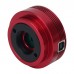 ZWO ASI034MC High Speed Color Industrial Camera High Sensitivity 1/4” Frame CMOS USB2.0 Camera