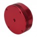 ZWO ASI034MC High Speed Color Industrial Camera High Sensitivity 1/4” Frame CMOS USB2.0 Camera