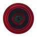 ZWO ASI034MC High Speed Color Industrial Camera High Sensitivity 1/4” Frame CMOS USB2.0 Camera