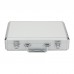 Sector Version Quantum Analyzer with Multi Therapy Device in One High Quality Quantum Resonance Magnetic Analyzer