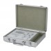 Sector Version Quantum Analyzer with Multi Therapy Device in One High Quality Quantum Resonance Magnetic Analyzer