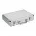 Sector Version Quantum Analyzer with Multi Therapy Device in One High Quality Quantum Resonance Magnetic Analyzer