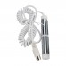 Sector Version Quantum Analyzer with Multi Therapy Device in One High Quality Quantum Resonance Magnetic Analyzer