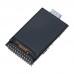 K210 Development Board Kit AI Visual Facial Recognition RISC-V Camera IOT Support for Raspberry Pi/Arduino