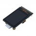 K210 Development Board Kit AI Visual Facial Recognition RISC-V Camera IOT Support for Raspberry Pi/Arduino