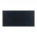 Simplayer QMPE Integrated Flight Panel Flight Simulator Panel for Airbus A320 Fenix MSFS2020