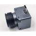 Thermal Imaging Camera HD256 9.7 Thermal Imager 256x192 Type-C Vanadium Oxide Detector for Motherboard Maintenance