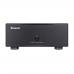 Pair of Singxer SA-90 HiFi Class AB Ultra-low Distortion Mono Power Amplifier 100W High Power Audio Amplifier