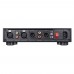 Singxer Chinese Version SA-1V2 Fully Balanced Discrete Class A Headphone Amplifier High Performance Preamplifier