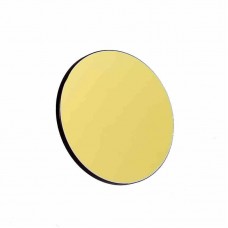 ANTLIA 36mm 3nm Pro Narrowband Filter H-alpha Astronomical Accessory for Deep Space Photography
