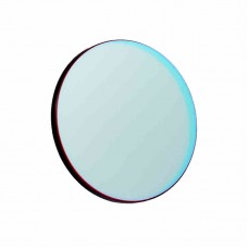 ANTLIA 36mm 3nm Pro Narrowband Filter SII Astronomical Accessory for Deep Space Photography