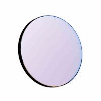ANTLIA 36mm 3nm Pro Narrowband Filter OIII Astronomical Accessory for Deep Space Photography