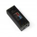 200W Charger 2CH Fast Charging Module (Main Unit & 1m Data Cable for Type-C + Apple & Power Supply)