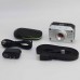 SHL-5609 (SHL-5609#) 2K HDMI-compatible/USB CCD Industrial Camera (w/ Built-in Measurement System)