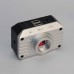 SHL-5609 (SHL-5609#) 2K HDMI-compatible/USB CCD Industrial Camera (w/ Built-in Measurement System)