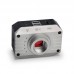 SHL-5609 (SHL-5609#) 2K HDMI-compatible/USB CCD Industrial Camera (w/ Built-in Measurement System)