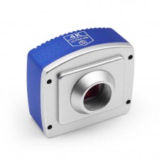 SHL-3609E 4K Ultra HD Industrial Camera Microscope Camera Supports USB and HDMI-compatible Output