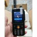 HamGeek S100 Zello GSM WCDMA FDD 4G Walkie Talkie Bluetooth Wifi POC Radio w/ 2MP & 12MP Cameras