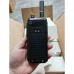 HamGeek S100 Zello GSM WCDMA FDD 4G Walkie Talkie Bluetooth Wifi POC Radio w/ 2MP & 12MP Cameras