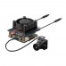 RunCam WiFiLink Set VTX Camera FPV Camera Based on OpenIPC for Fixed Wing Airplane & Robot Vision