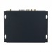 TF-GNSSDO-10 GPSDO Frequency Standard NTP Server (w/ DOCXO & 32.8FT Antenna) for GPS Beidou GLONASS