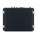 TF-GNSSDO-10 GPSDO Frequency Standard NTP Server (w/ DOCXO & 32.8FT Antenna) for GPS Beidou GLONASS
