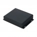 TF-GNSSDO-10 GPSDO Frequency Standard NTP Server (w/ DOCXO & 32.8FT Antenna) for GPS Beidou GLONASS