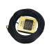 TF-GNSSDO-10 GPSDO Frequency Standard NTP Server (w/ DOCXO & 32.8FT Antenna) for GPS Beidou GLONASS