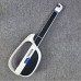 Secondhand Unpacked LiberLive C1 Fusion Guitar Stringless Guitar 99% New with Foldable Design