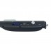 Secondhand Unpacked LiberLive C1 Fusion Guitar Stringless Guitar 99% New with Foldable Design