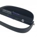 Secondhand Unpacked LiberLive C1 Fusion Guitar Stringless Guitar 99% New with Foldable Design