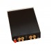 MM/MC Phono Amplifier Low Noise Vinyl Microphone Amplifier Class A Circuit Discrete Components