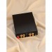 MM/MC Phono Amplifier Low Noise Vinyl Microphone Amplifier Class A Circuit Discrete Components