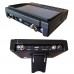 KPT-702S/T+ 7” IPS Portable Combo Satellite Finder (S2+T2+C) with Spectrum Analysis & HD & CCTV Monitor