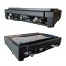 KPT-702S/T+ 7” IPS Portable Combo Satellite Finder (S2+T2+C) with Spectrum Analysis & HD & CCTV Monitor