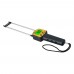 AR991 Grain Moisture Meter Voice Prompt Hygrometer with HD Backlight Display for Corn/Wheat/Rice/Bean