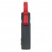 ETCR6640 AC Clamp Meter 0.00mA-300A High Accuracy Digital Ammeter LCD Display for Current Leakage Detection