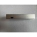CapDMA HDD Case 40Gbps Compatible with Lightning 3.4 Interface M.2 SSD Mobile External Box Onboard JTAG