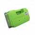 Nanjing Fardriver IPMSM Controller ND72200 72V 50A/200A IPMSM Controller Sine Wave Controller for Electric Scooter