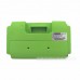 Nanjing Fardriver IPMSM Controller ND72200 72V 50A/200A IPMSM Controller Sine Wave Controller for Electric Scooter