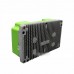 Nanjing Fardriver IPMSM Controller ND72200 72V 50A/200A IPMSM Controller Sine Wave Controller for Electric Scooter