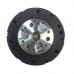 DM-J4310-2EC V1.1 3NM Brushless Servo Motor Joint Motor (Including Drive) (24V) + USB to CAN Module