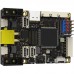 DM-MC02 STM32 Development Board Robotic Main Control Board (with Download Cable) + USB to CAN Module