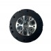 DM-J4340-2EC (24V) 9NM Joint Motor Servo Motor Gear Motor (Including Drive) + USB to CAN Module