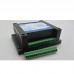 RC608-485 Remote IO Module (RS485 Interface) with 8 Inputs 8 Outputs & Relay Output for MODBUS RTU