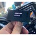 Upgraded Mini MMDVM Modem Digital MMDVM Box with 0.96" OLED Screen to Display Time Slot & Call Sign