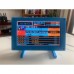 MMDVM Hotspot Box Digital MMDVM Modem Boasts 7-Inch Screen and Raspberry Pi 3B+ for 4G WiFi